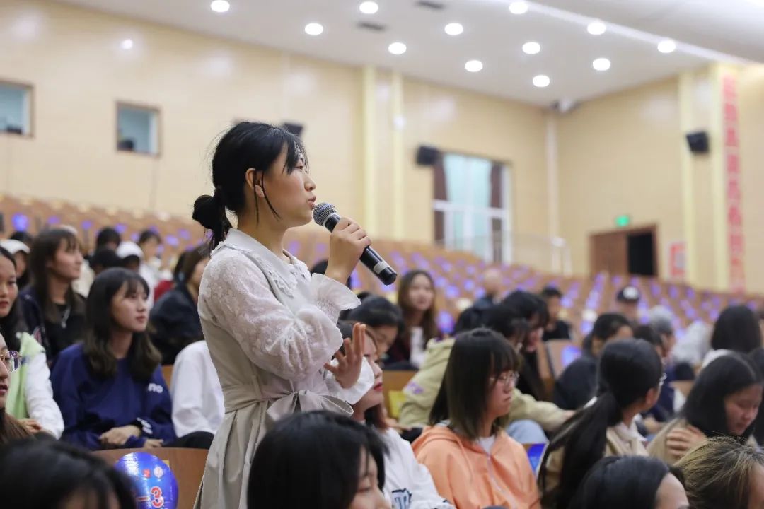 微信图片_20210509201757.jpg