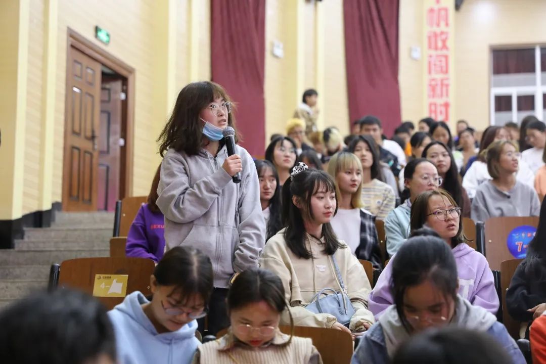微信图片_20210509201801.jpg