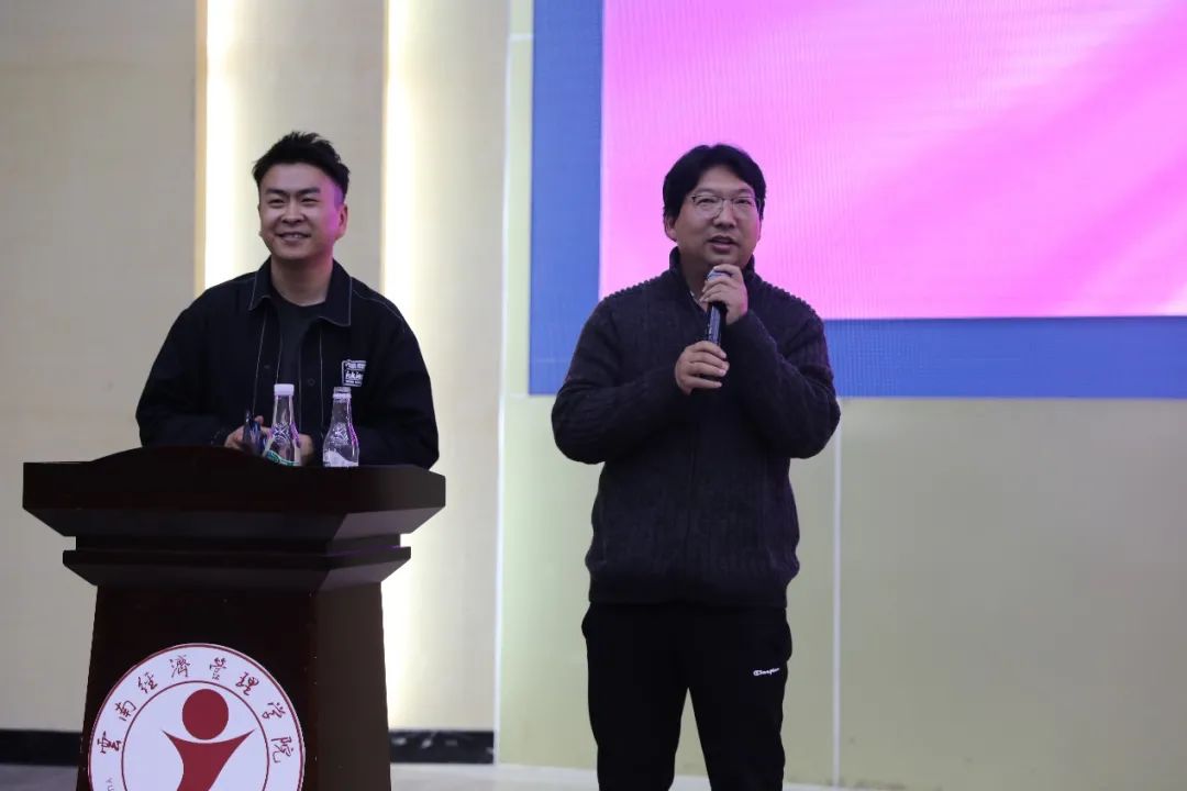 微信图片_20210509201808.jpg