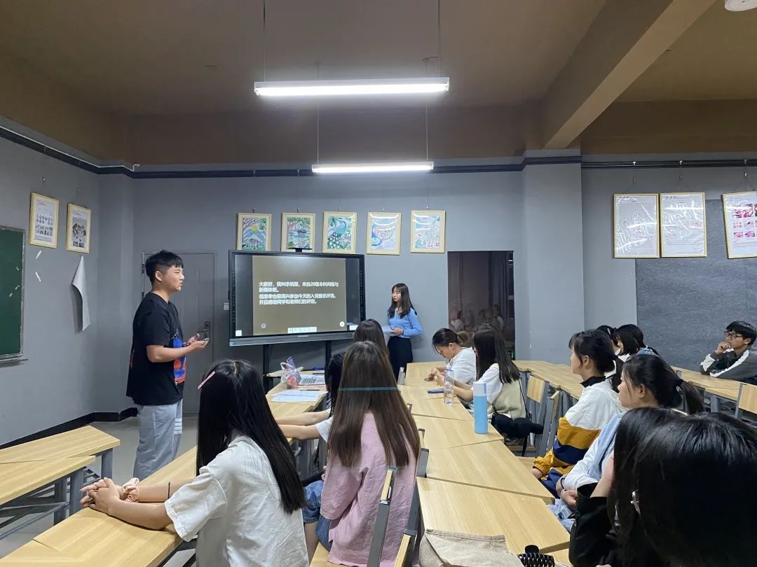 微信图片_20210509203305.jpg 微信图片_20210509203305.jpg
