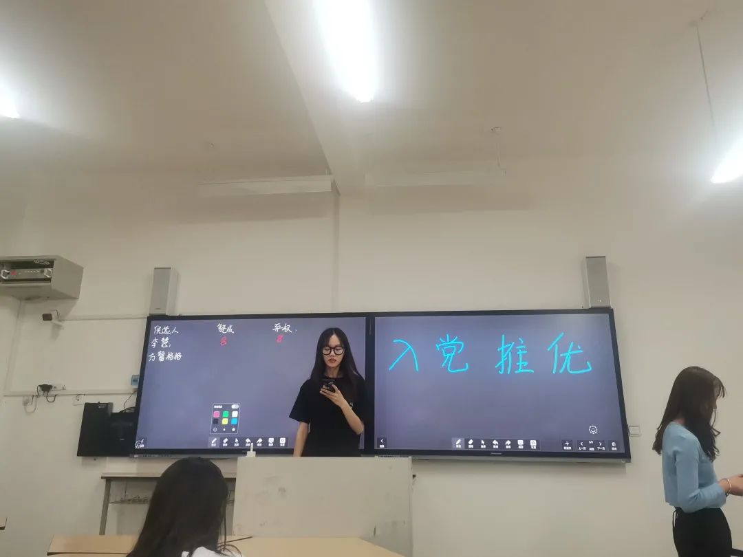 微信图片_20210509203326.jpg 微信图片_20210509203326.jpg