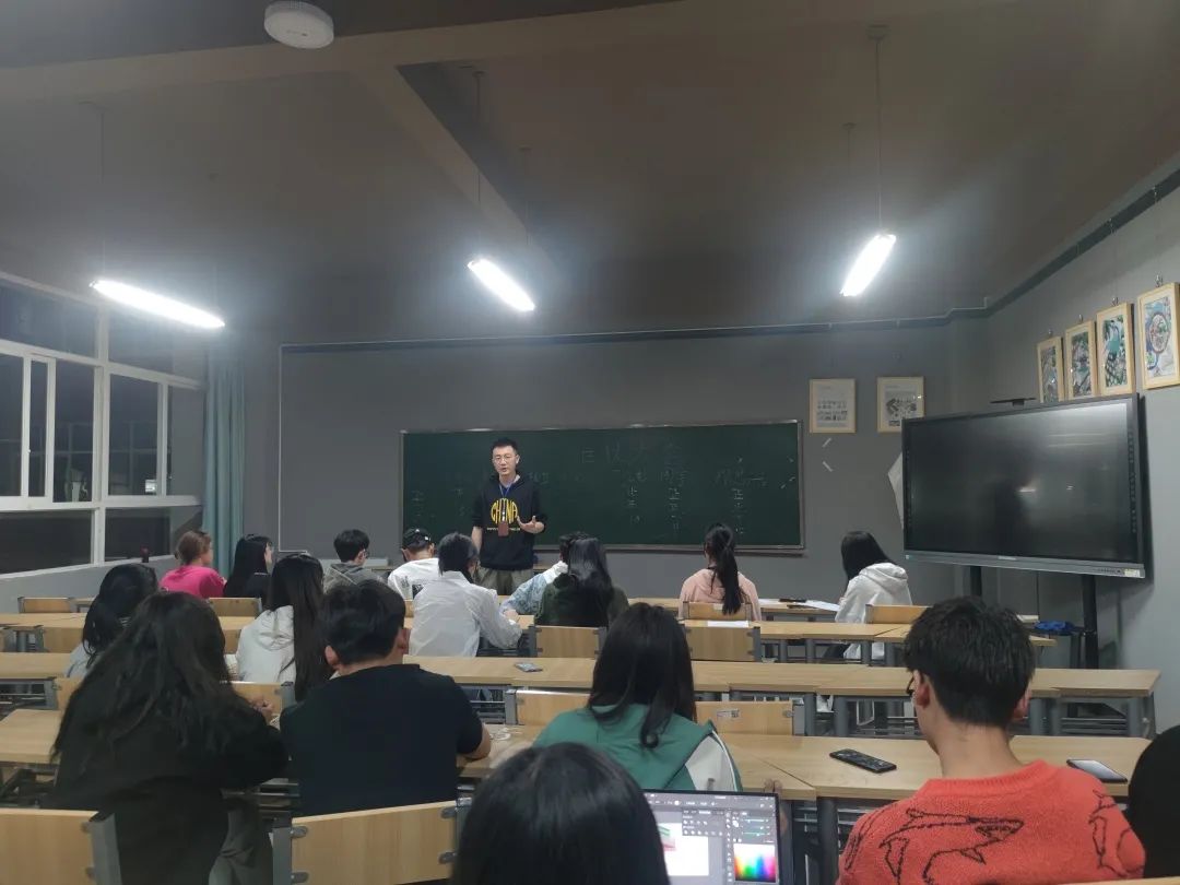 微信图片_20210509203323.jpg 微信图片_20210509203323.jpg