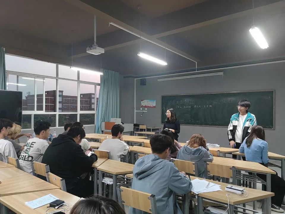 微信图片_20210509203350.jpg 微信图片_20210509203350.jpg