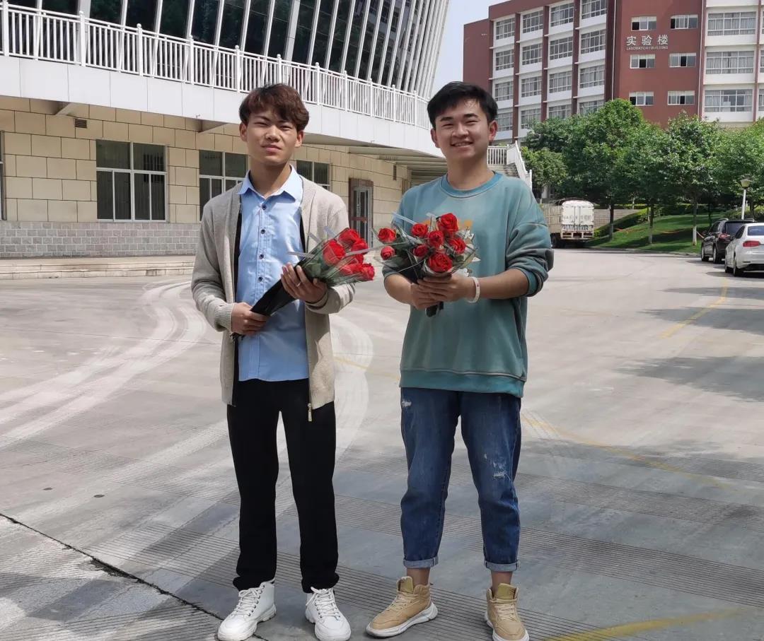 微信图片_20210509205047.jpg