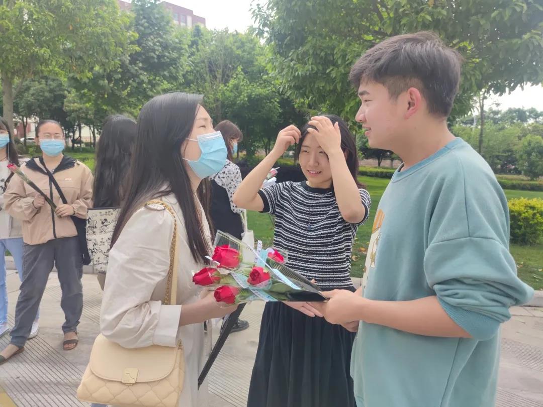 微信图片_20210509205109.jpg