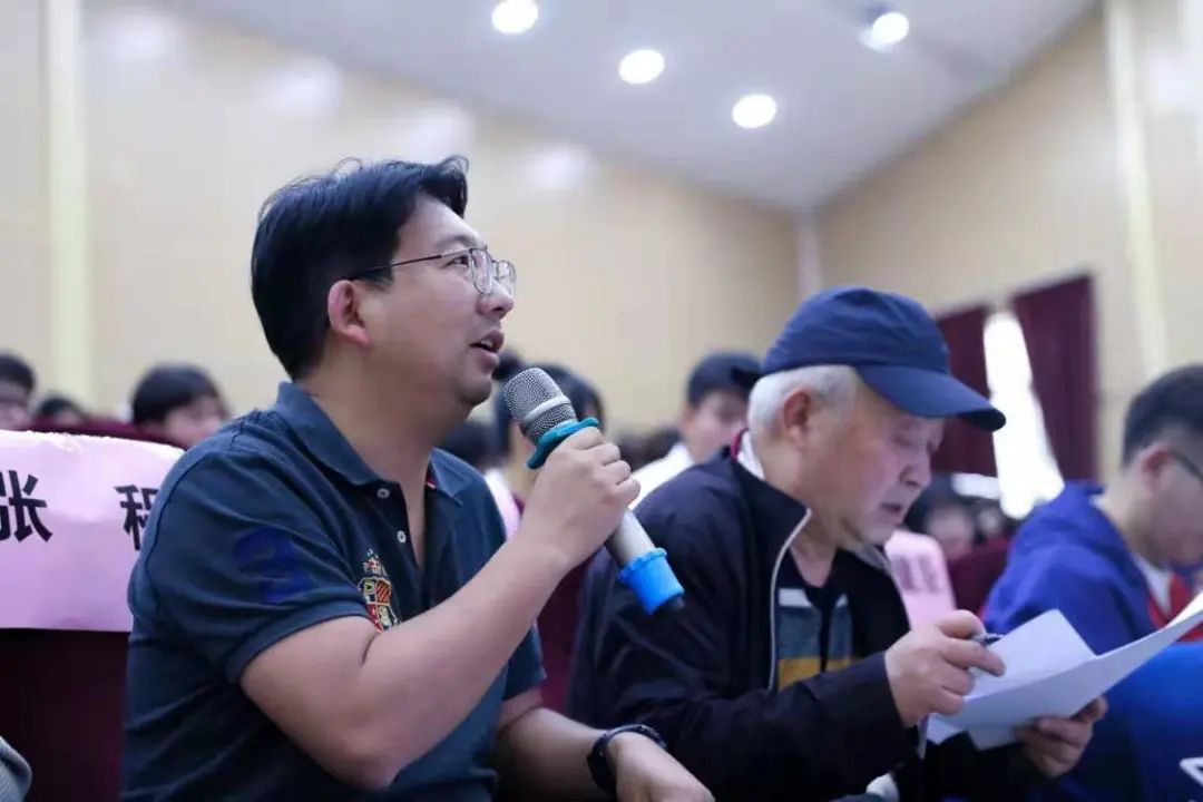 微信图片_20210509231217.jpg