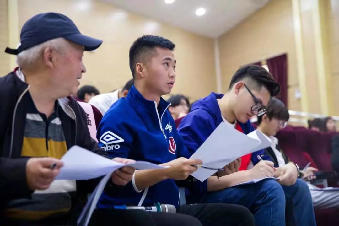 微信图片_20210509231221.jpg