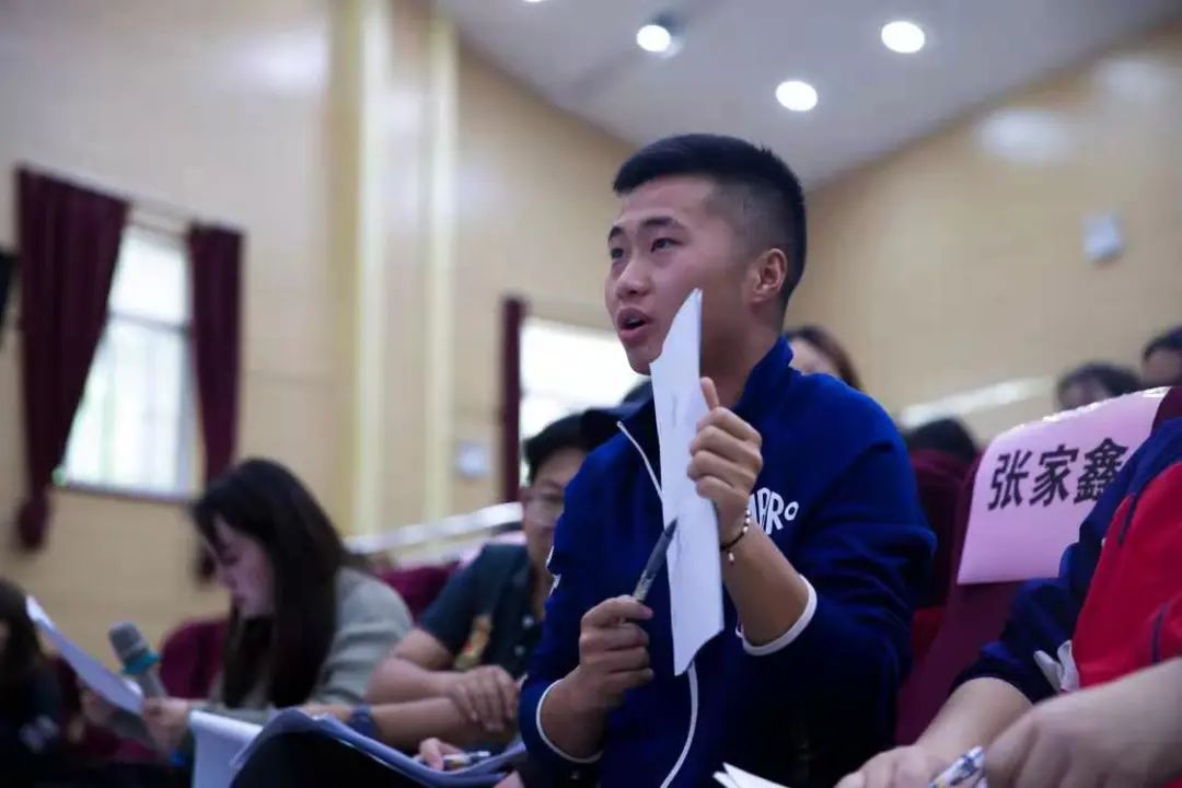 微信图片_20210509231224.jpg