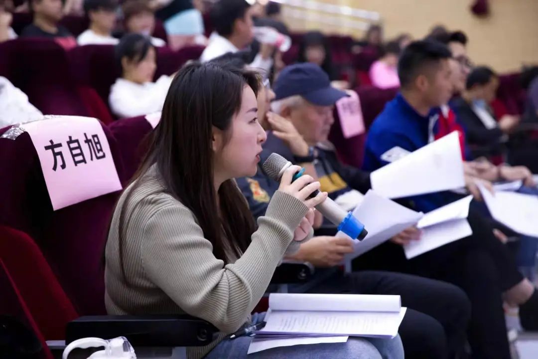 微信图片_20210509231228.jpg