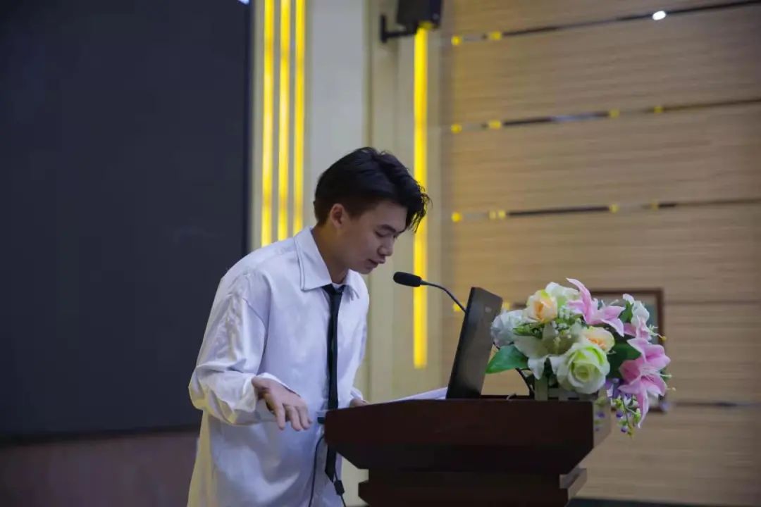 微信图片_20210509231240.jpg