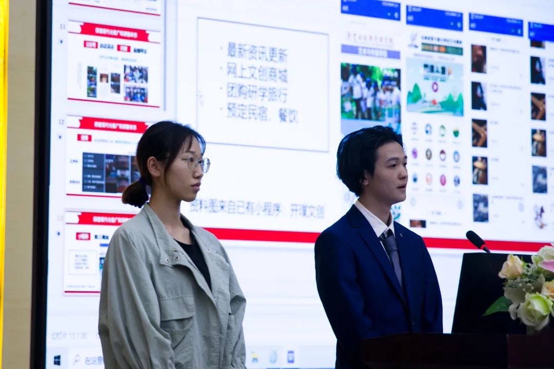 微信图片_20210509231251.jpg