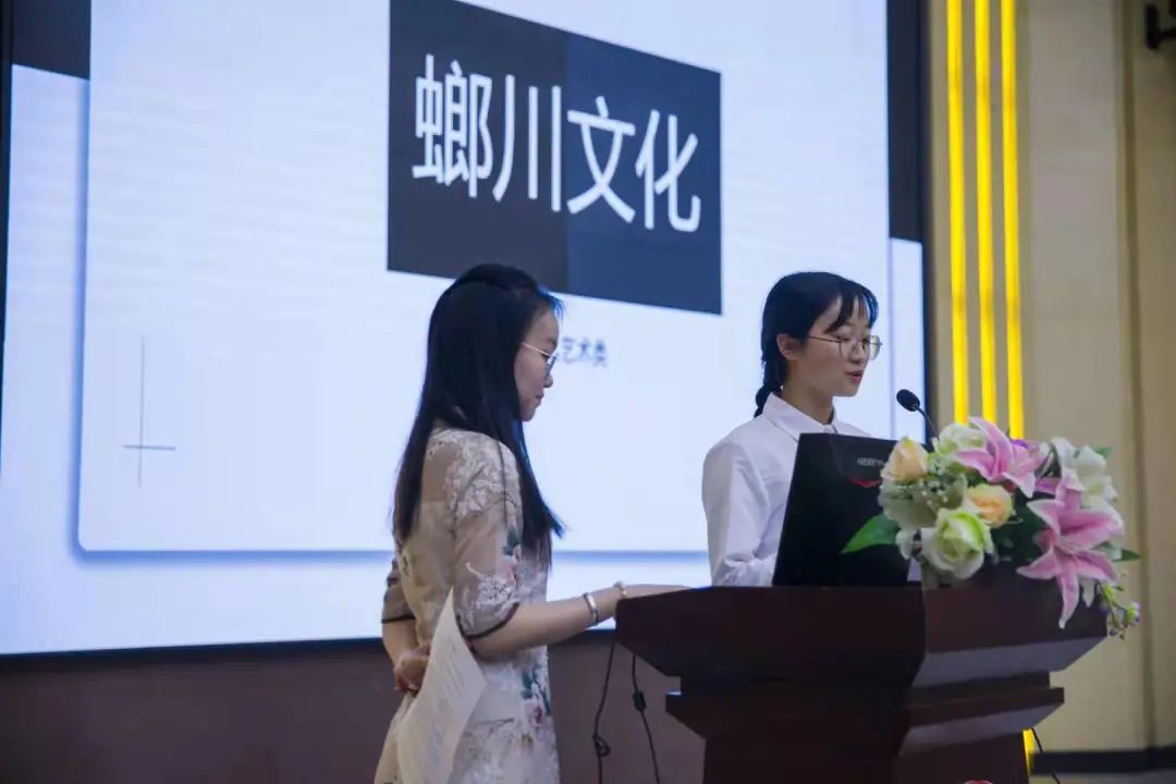 微信图片_20210509231254.jpg