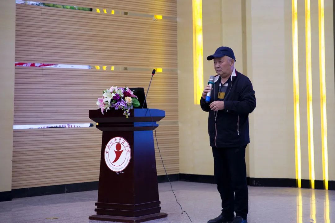 微信图片_20210509231309.jpg 微信图片_20210509231309.jpg
