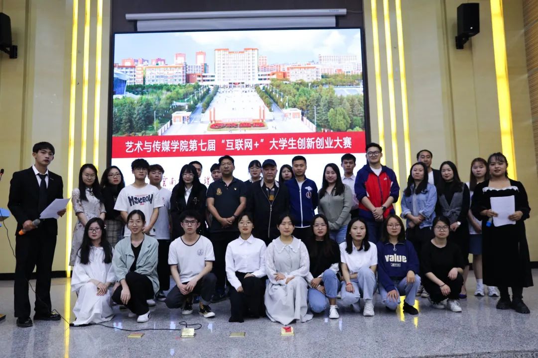 微信图片_20210509231312.jpg 微信图片_20210509231312.jpg