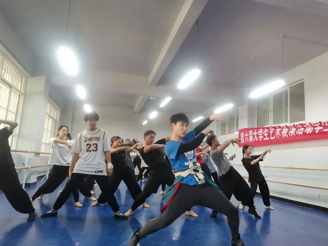 微信图片_20210509232631.jpg