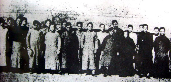 微信图片_20210514233420.png