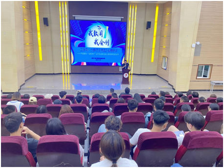 微信图片_20210515001856.png 微信图片_20210515001856.png
