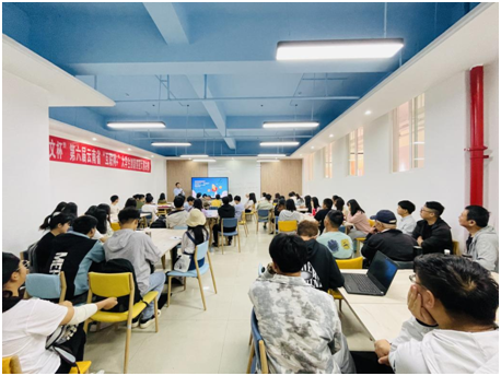 微信图片_20210515001909.png
