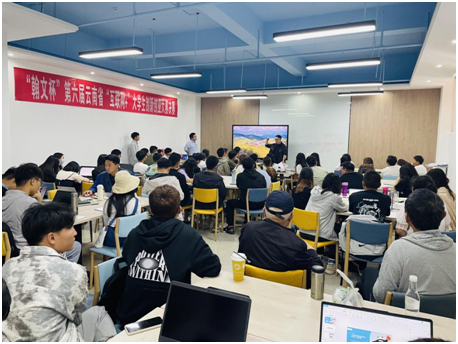 微信图片_20210515001905.png