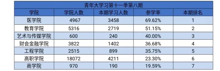 微信图片_20210522011312.jpg 微信图片_20210522011312.jpg