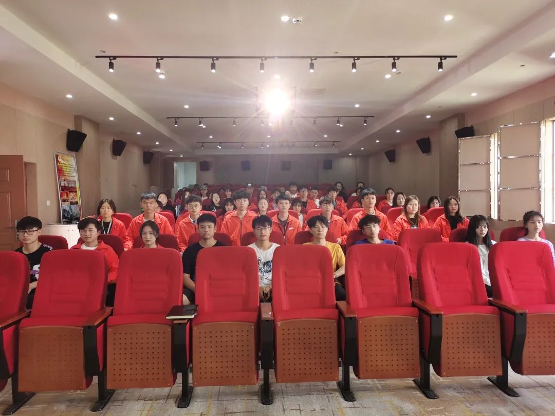 微信图片_20210523224109.jpg 微信图片_20210523224109.jpg