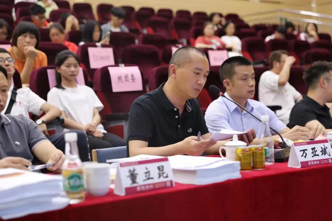 微信图片_20210523225243.jpg