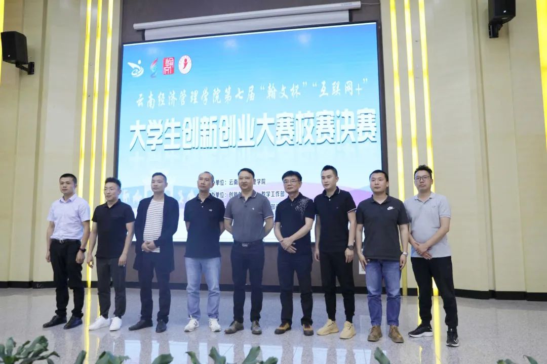微信图片_20210523225240.jpg