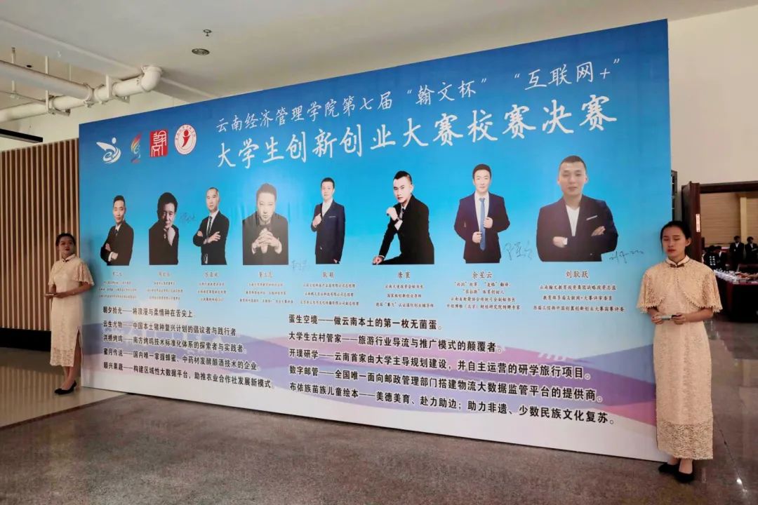 微信图片_20210523225235.jpg