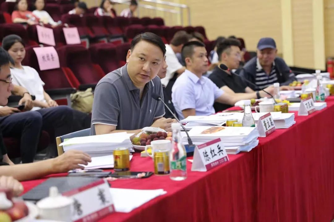 微信图片_20210523225250.jpg