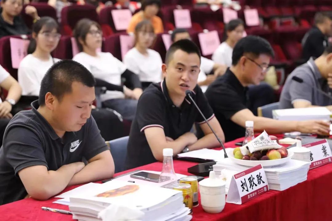 微信图片_20210523225246.jpg