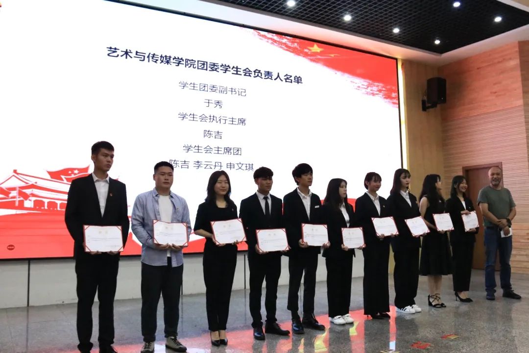 微信图片_20210624191200.jpg 微信图片_20210624191200.jpg