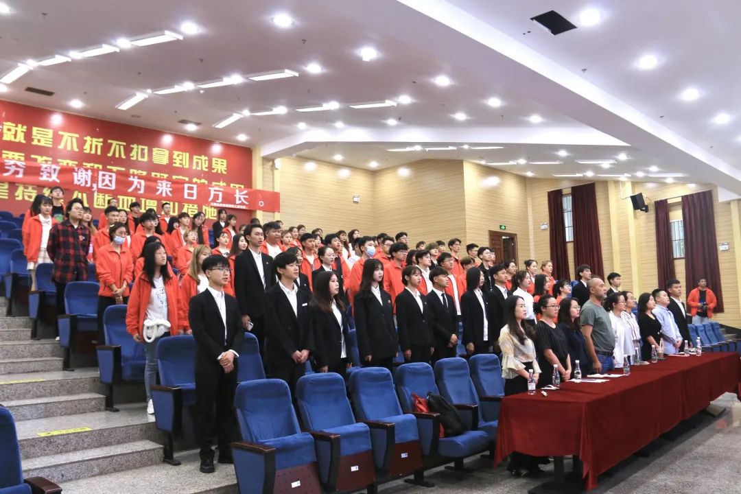 微信图片_20210624191215.jpg