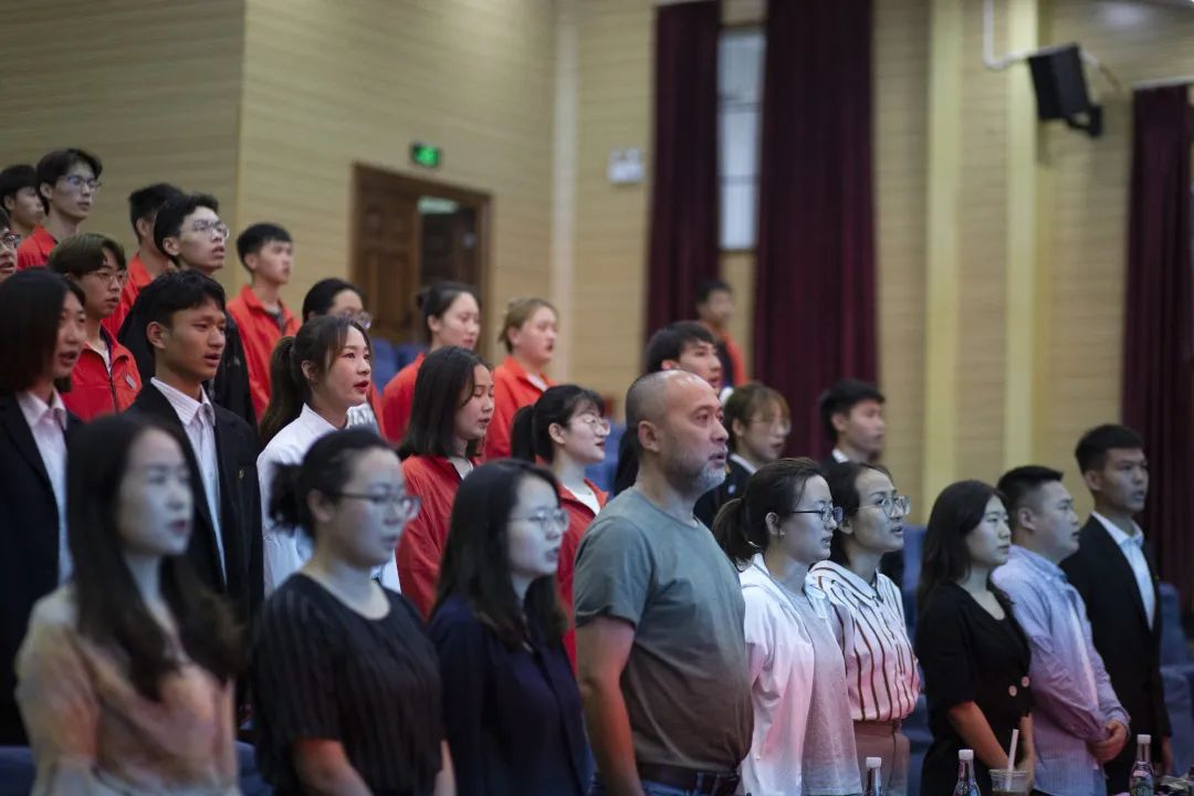 微信图片_20210624191239.jpg