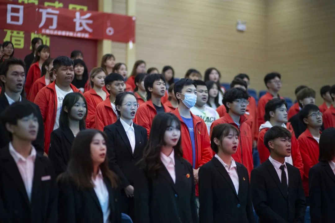 微信图片_20210624191244.jpg
