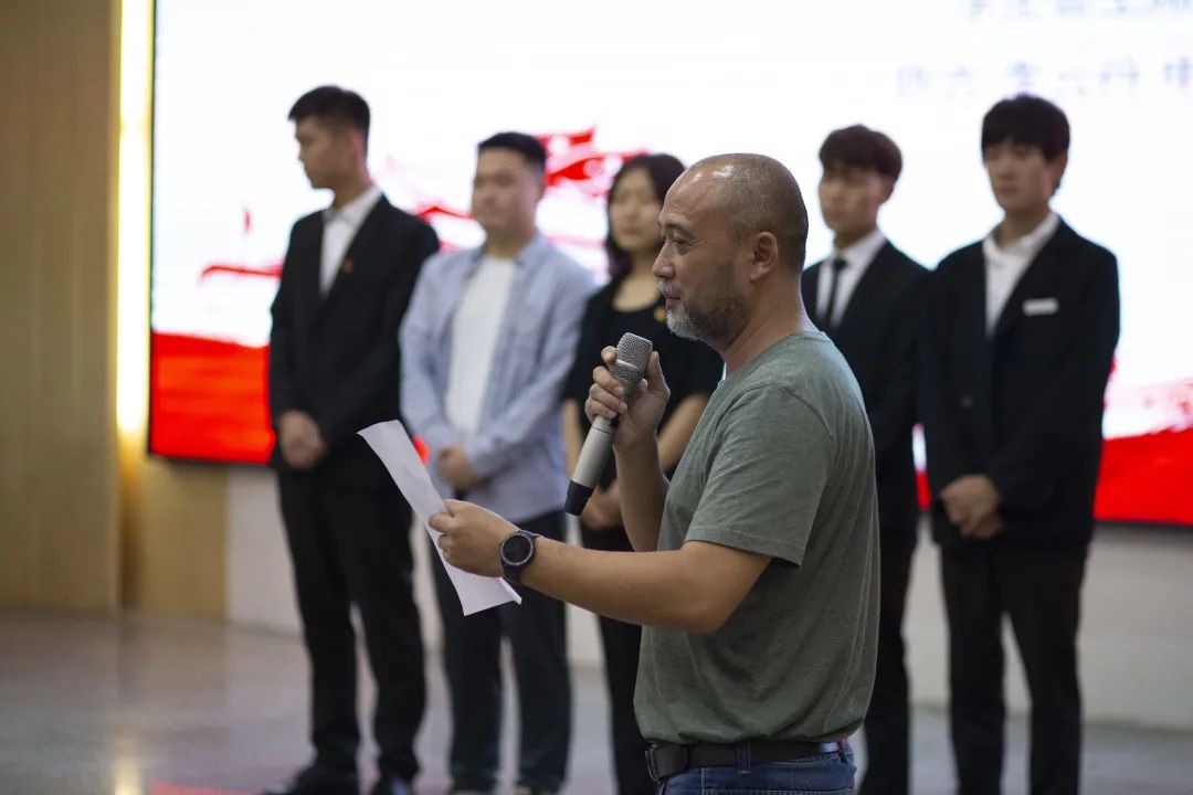 微信图片_20210624191251.jpg