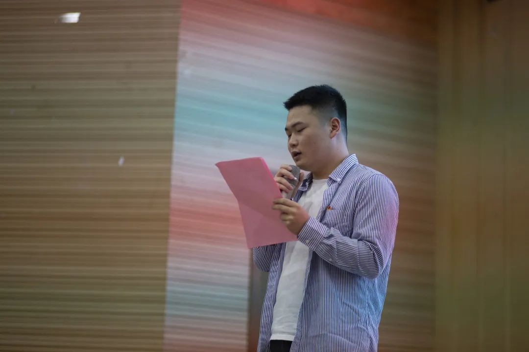 微信图片_20210624192505.jpg 微信图片_20210624192505.jpg