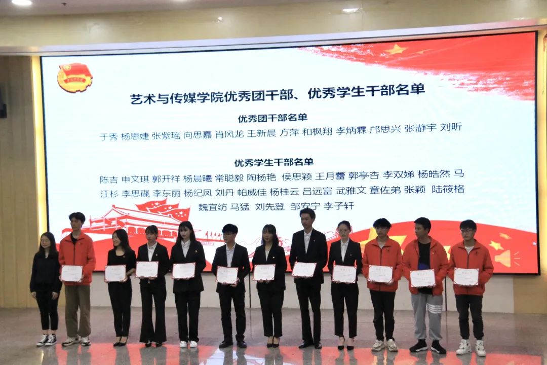 微信图片_20210624192518.jpg