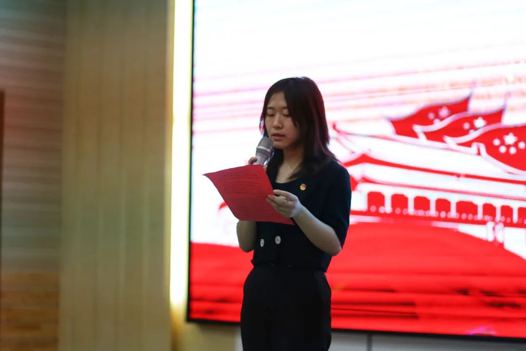 微信图片_20210624192521.jpg