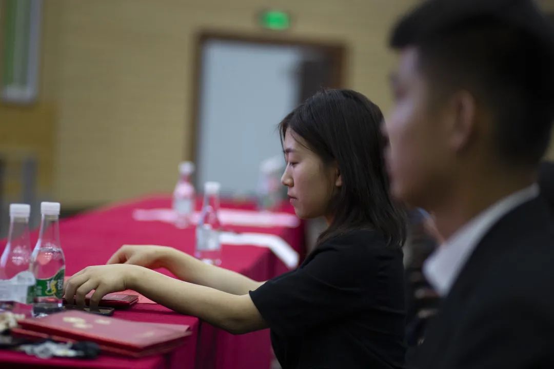 微信图片_20210624192525.jpg