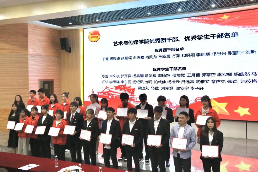 微信图片_20210624192529.jpg