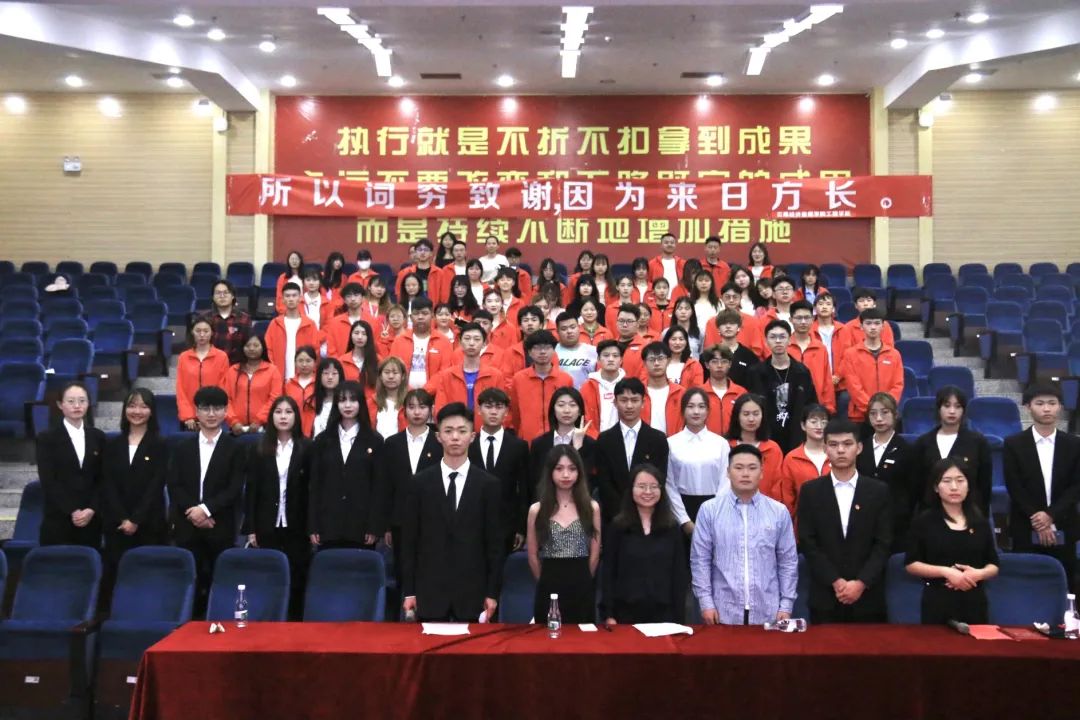 微信图片_20210624192558.jpg