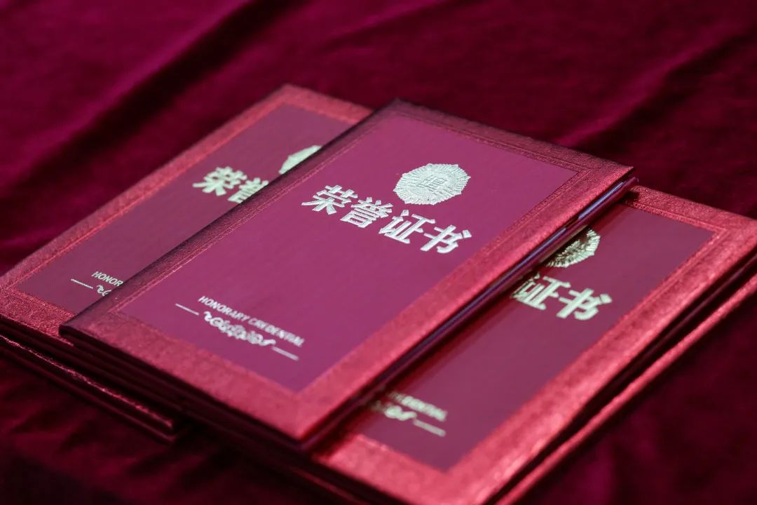 微信图片_20210624192604.jpg