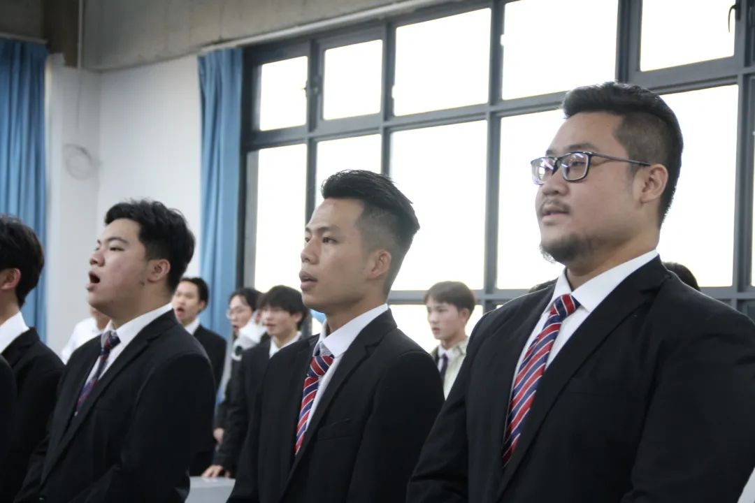 微信图片_20211103214740.jpg