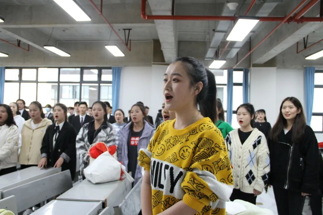 微信图片_20211103214735.jpg