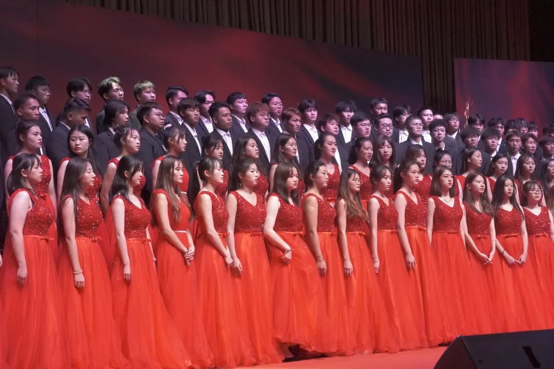 微信图片_20211103214744.jpg
