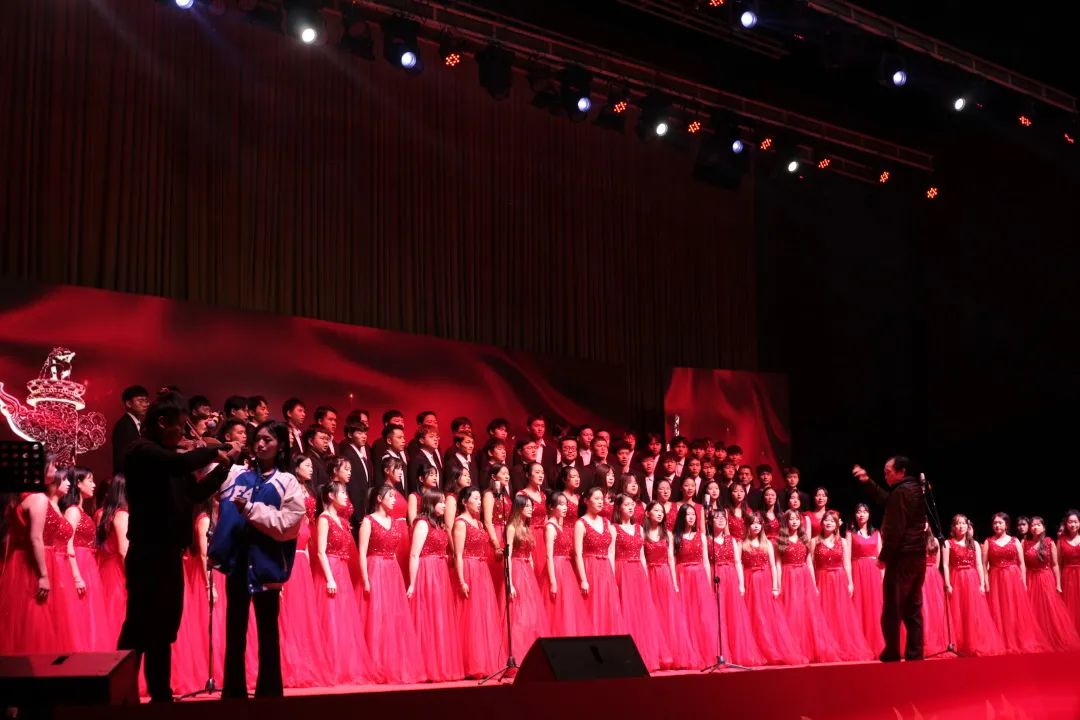 微信图片_20211103214800.jpg