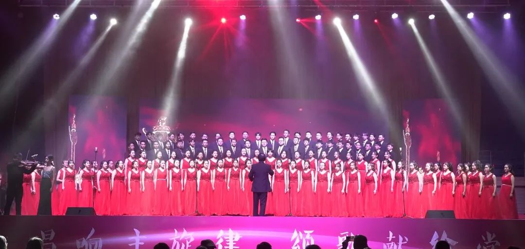 微信图片_20211103214808.jpg 微信图片_20211103214808.jpg
