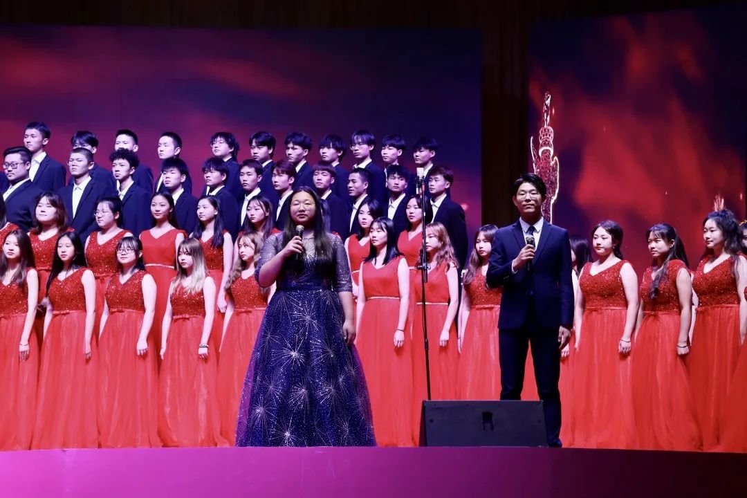 微信图片_20211103214811.jpg