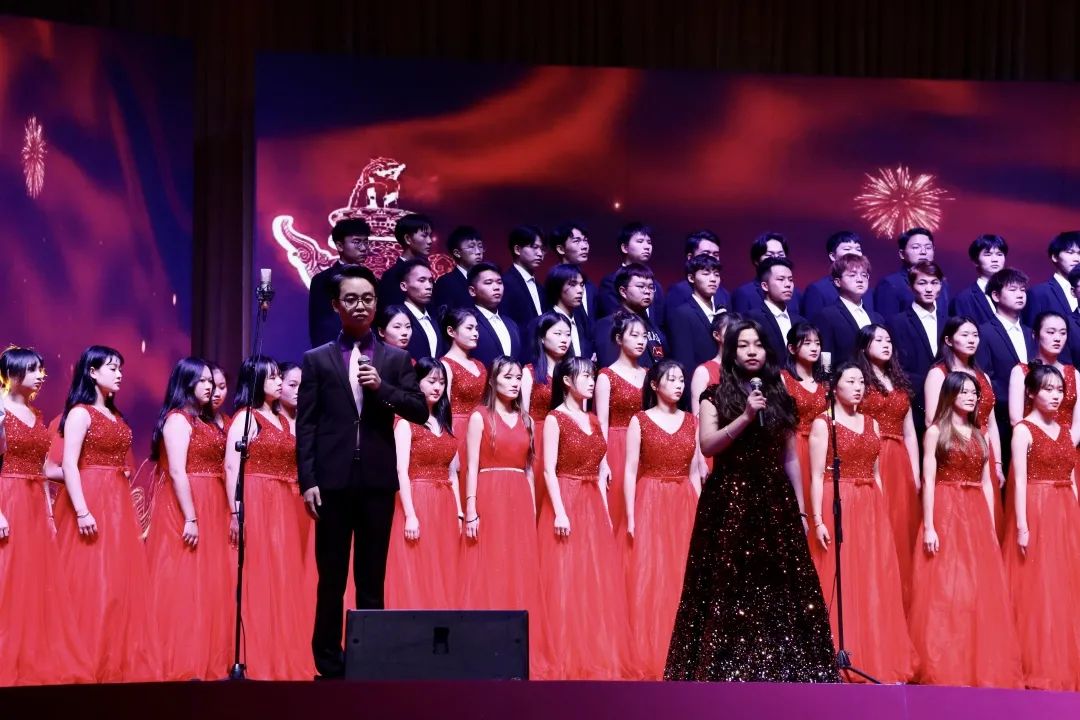 微信图片_20211103214815.jpg