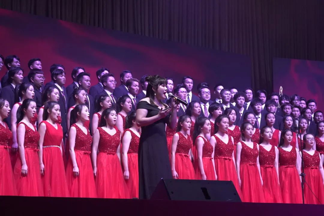 微信图片_20211103214822.jpg 微信图片_20211103214822.jpg